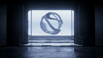 Primal Spaces_11A.gif