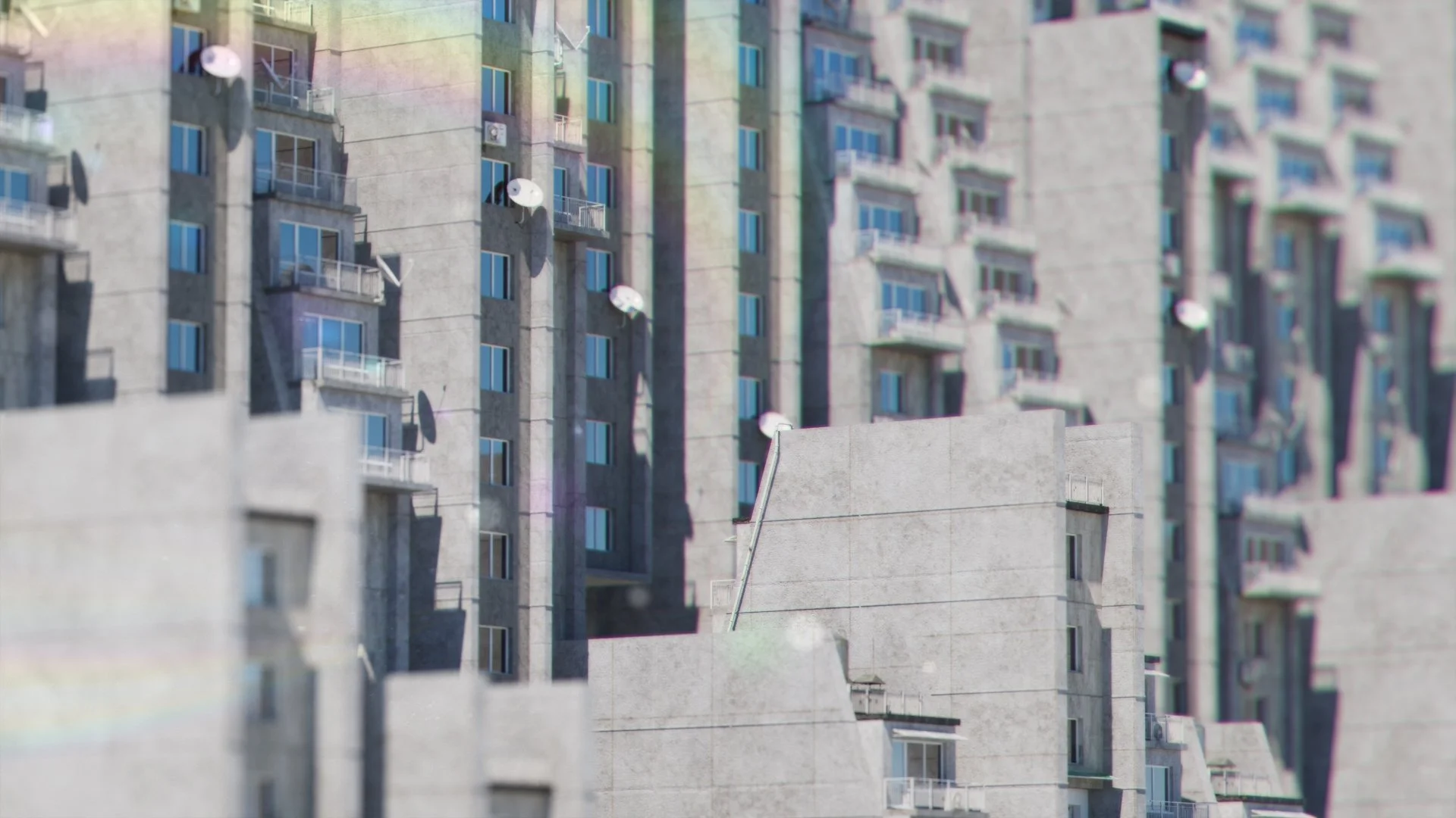 Concrete Flow_06_B_Daylight.jpg