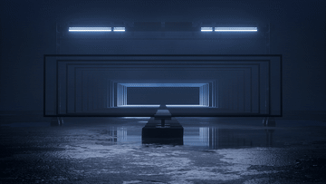 Primal Spaces_04.gif