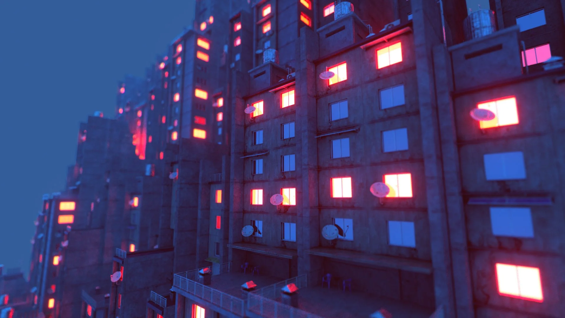 Concrete Flow_10_C_Night lights.jpg