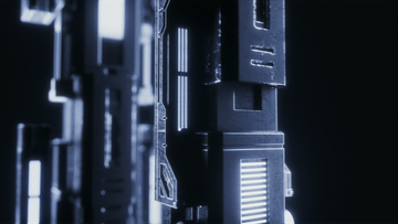 Sci-Fi Neon_08.gif