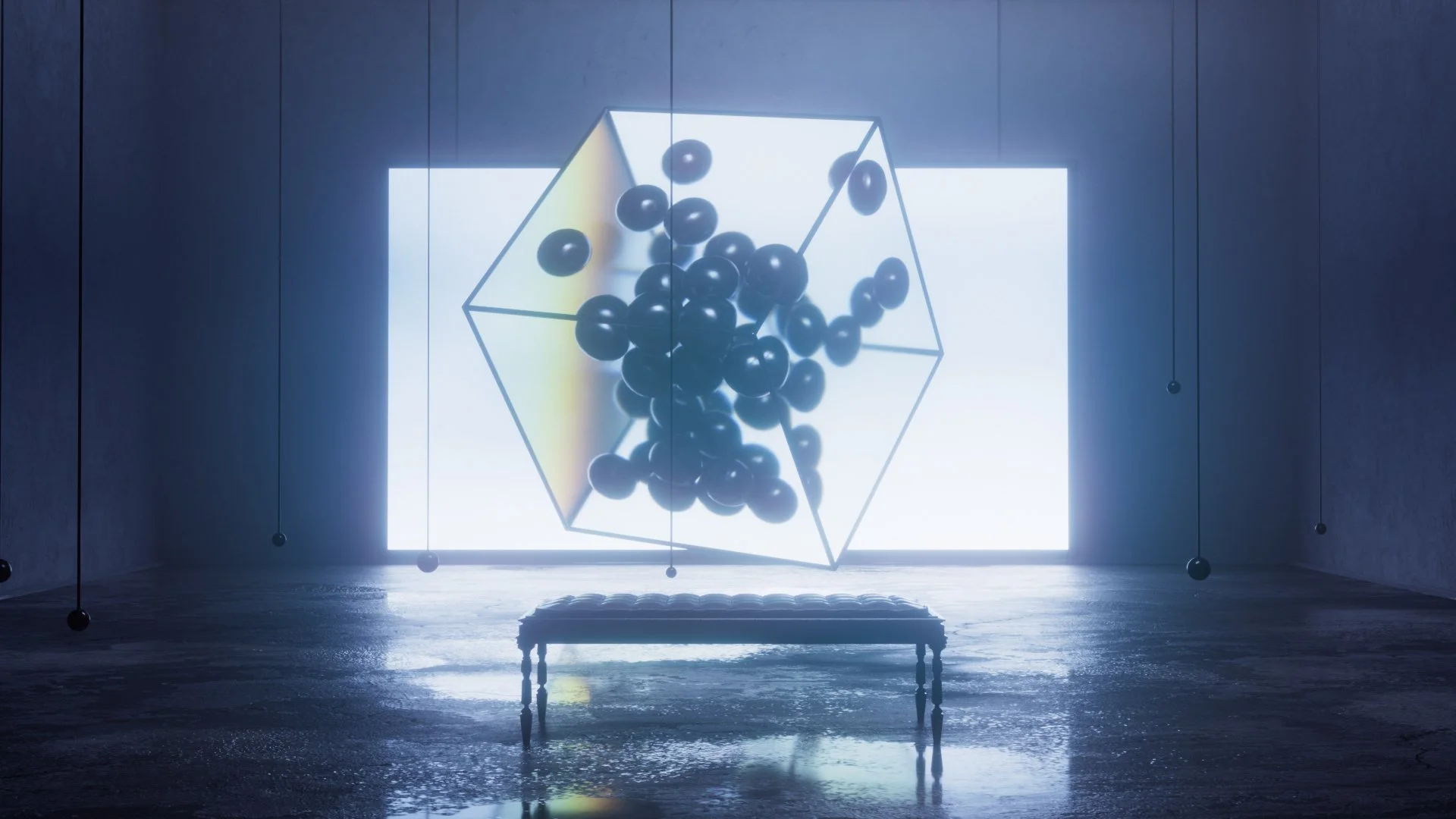 Primal Spaces_01C.jpg