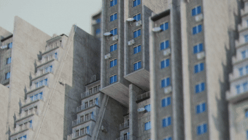 Concrete Flow_09_daylight.gif