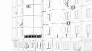 Concrete Flow_03_Wireframe.gif