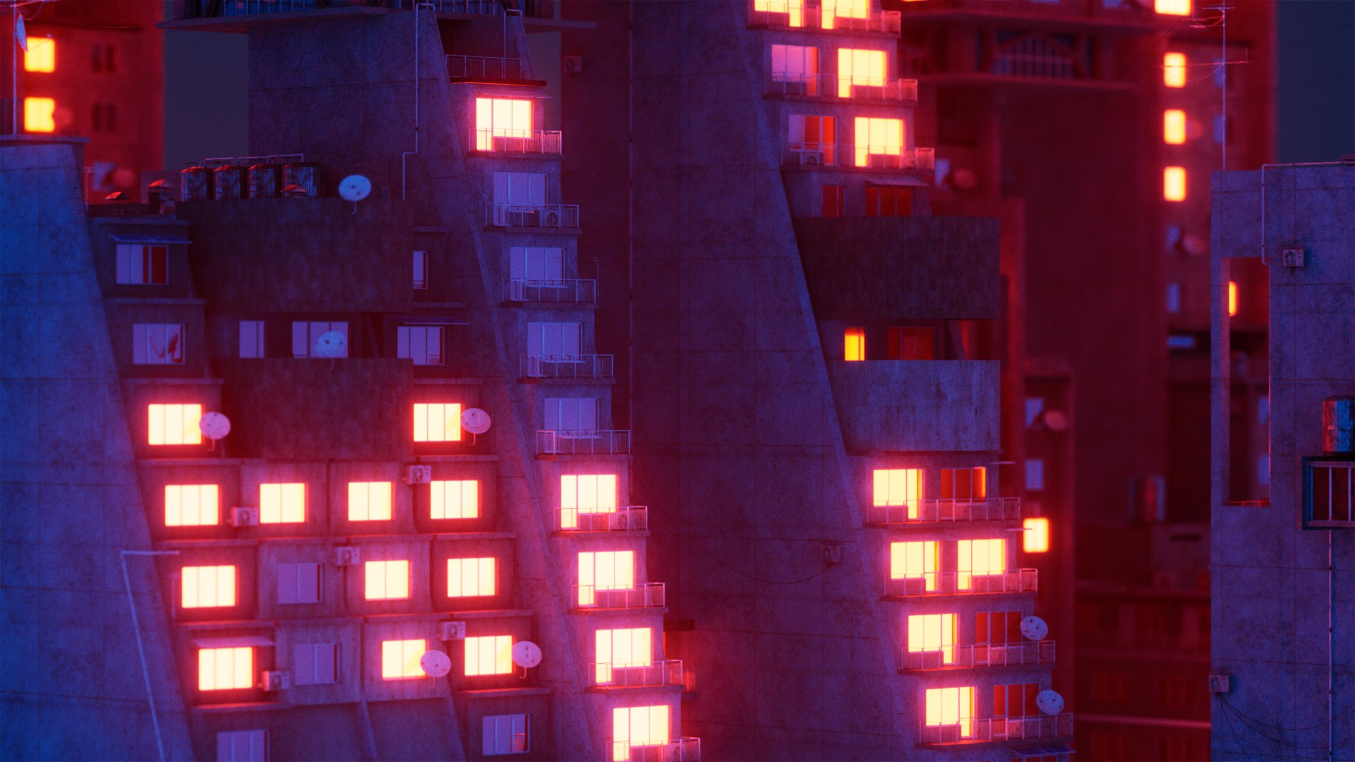 Concrete Flow_04_B_Night_lights.jpg