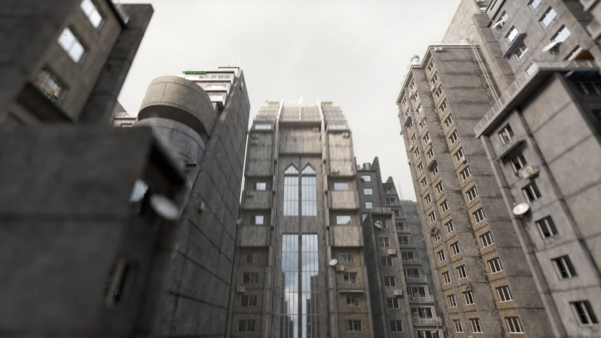 Concrete Flow_16_Daylight.jpg