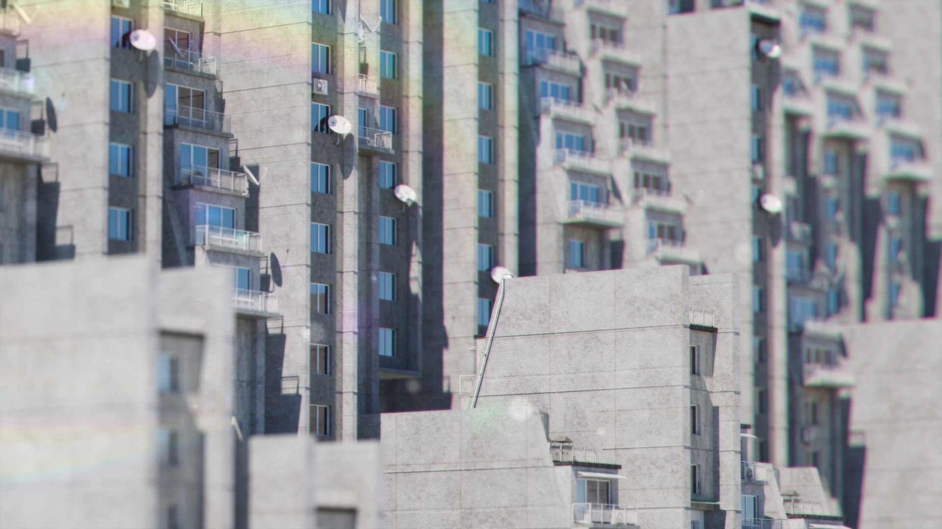 Concrete Flow_06_B_Daylight.jpg