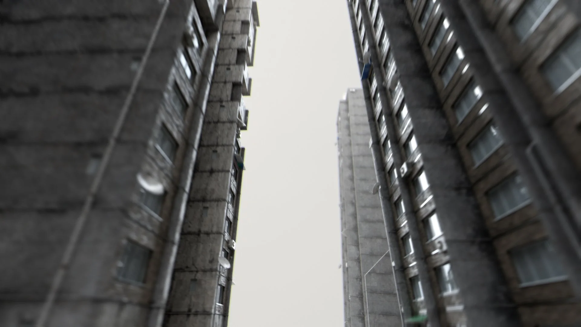 Concrete Flow_14_Daylight_foggy.jpg