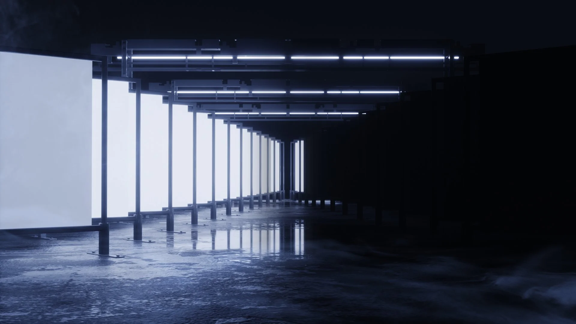 Primal Spaces_07D.jpg