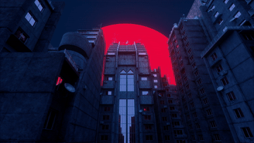 Concrete Flow_16_A_Night lights.gif