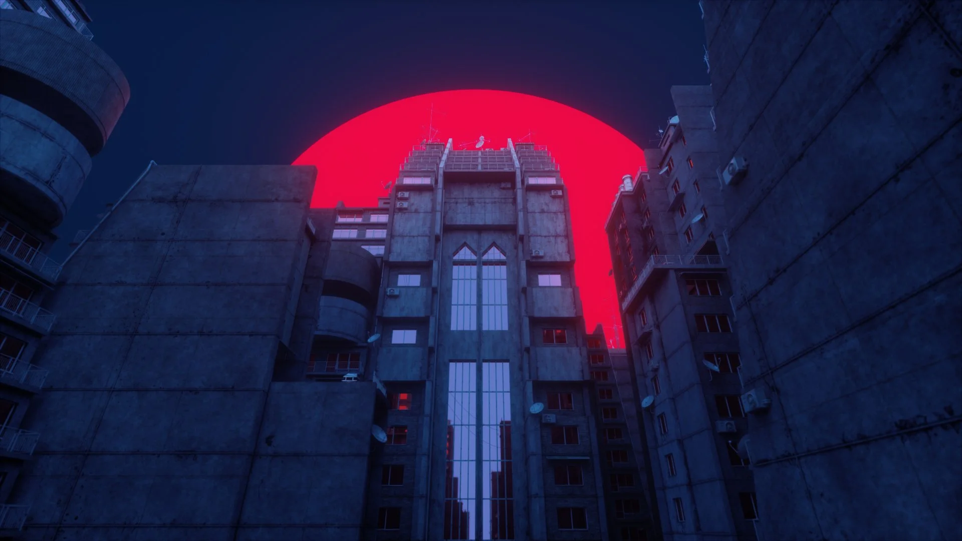 Concrete Flow_16_A_Night lights.jpg