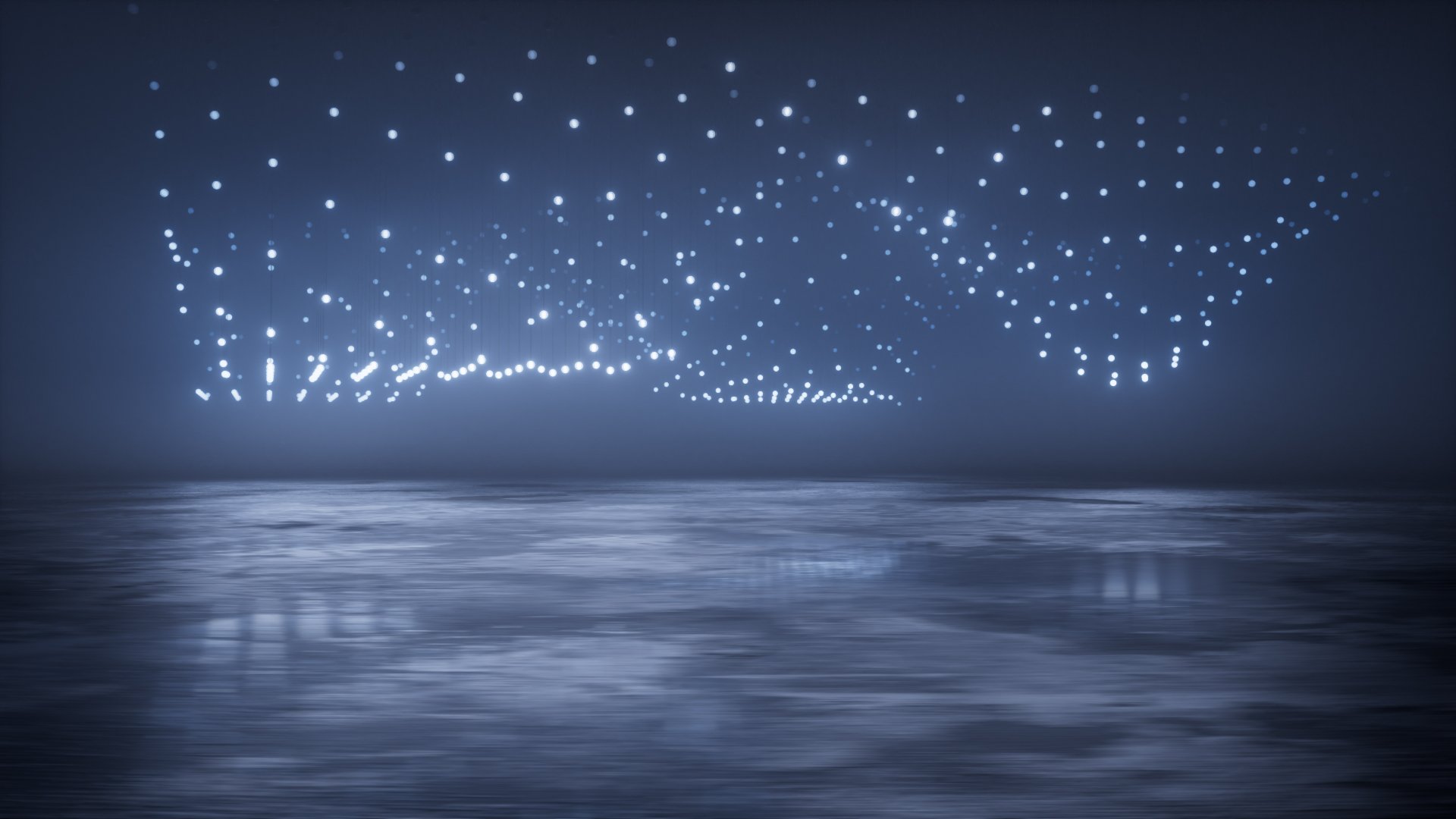 Primal Spaces_13C.jpg