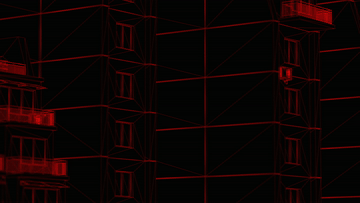 Concrete Flow_07_Wireframe _Redglow.gif