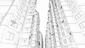 Concrete Flow_15_Wireframe.gif