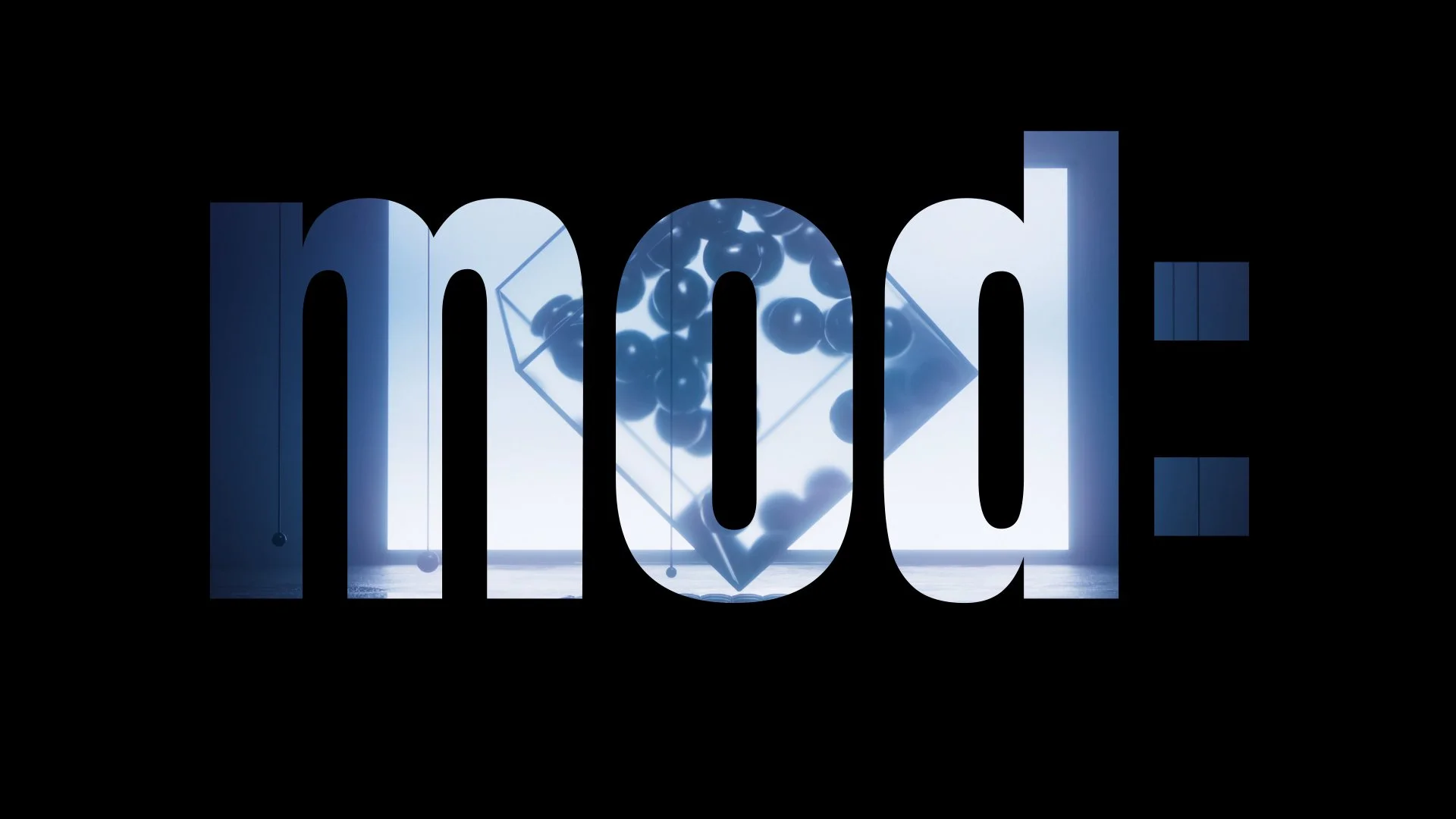 Primal Spaces_MOD_cover_COVER.jpg