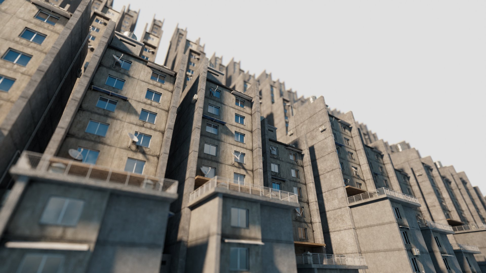 Concrete Flow_10_A_Daylight.jpg