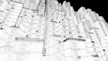 Concrete Flow_10_B_Wireframe.gif