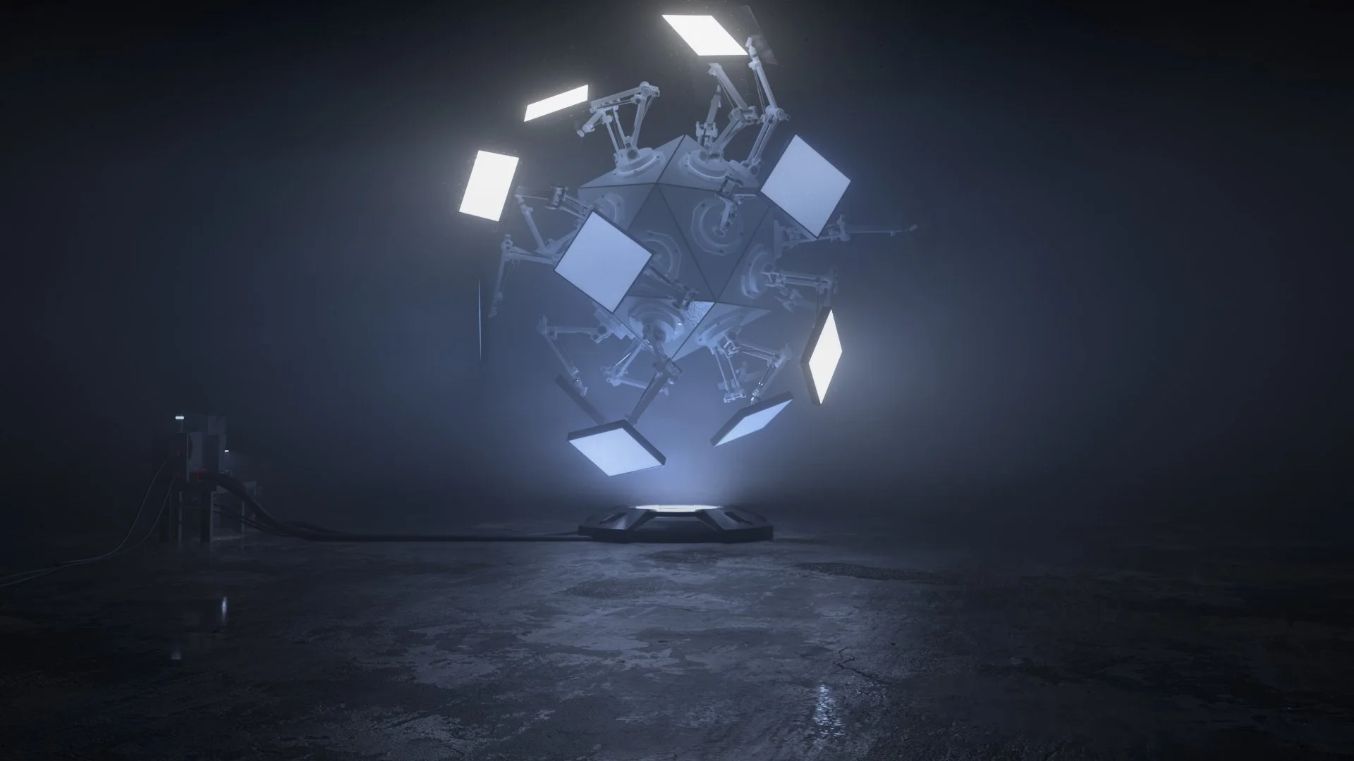 Primal Spaces_08D.jpg