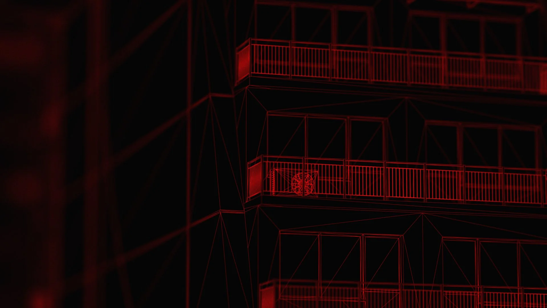 Concrete Flow_02_Wireframe_Redglow_COVER.jpg
