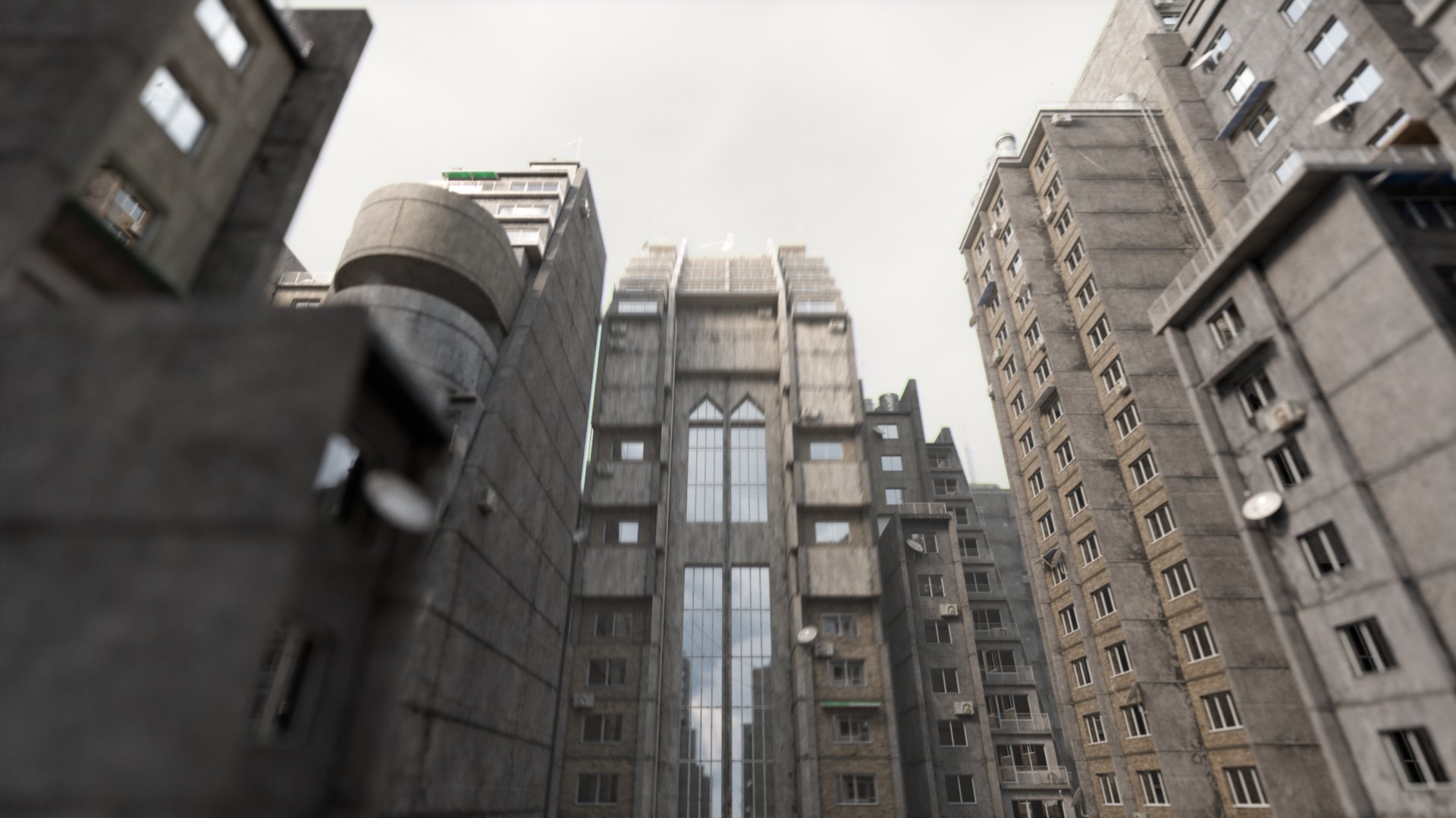 Concrete Flow_16_Daylight.jpg