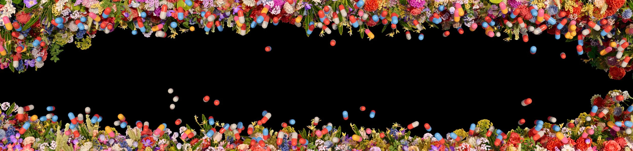 SCREEN FRAME_A_PILLS (0-00-08-28).jpg