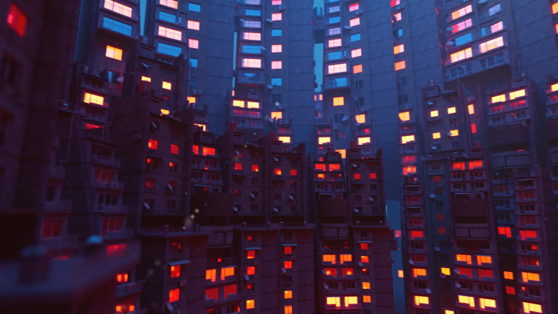 Concrete Flow_13_Night lights.jpg