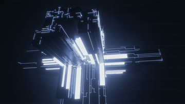 SciFi_Neon_13 gif.gif