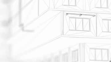 Concrete Flow_01_Wireframe.gif