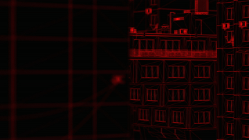 Concrete Flow_04_B_Wireframe_Redglow.gif