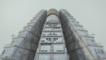 Concrete Flow_17_B_daylight.gif