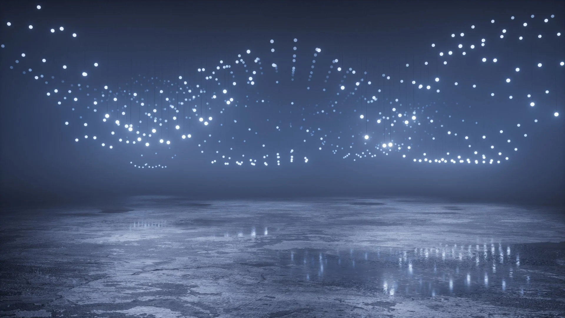 Primal Spaces_13A.jpg