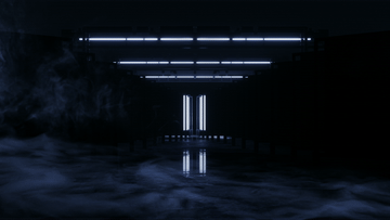 Primal Spaces_07D.gif