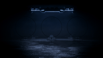 Primal Spaces_02B.gif