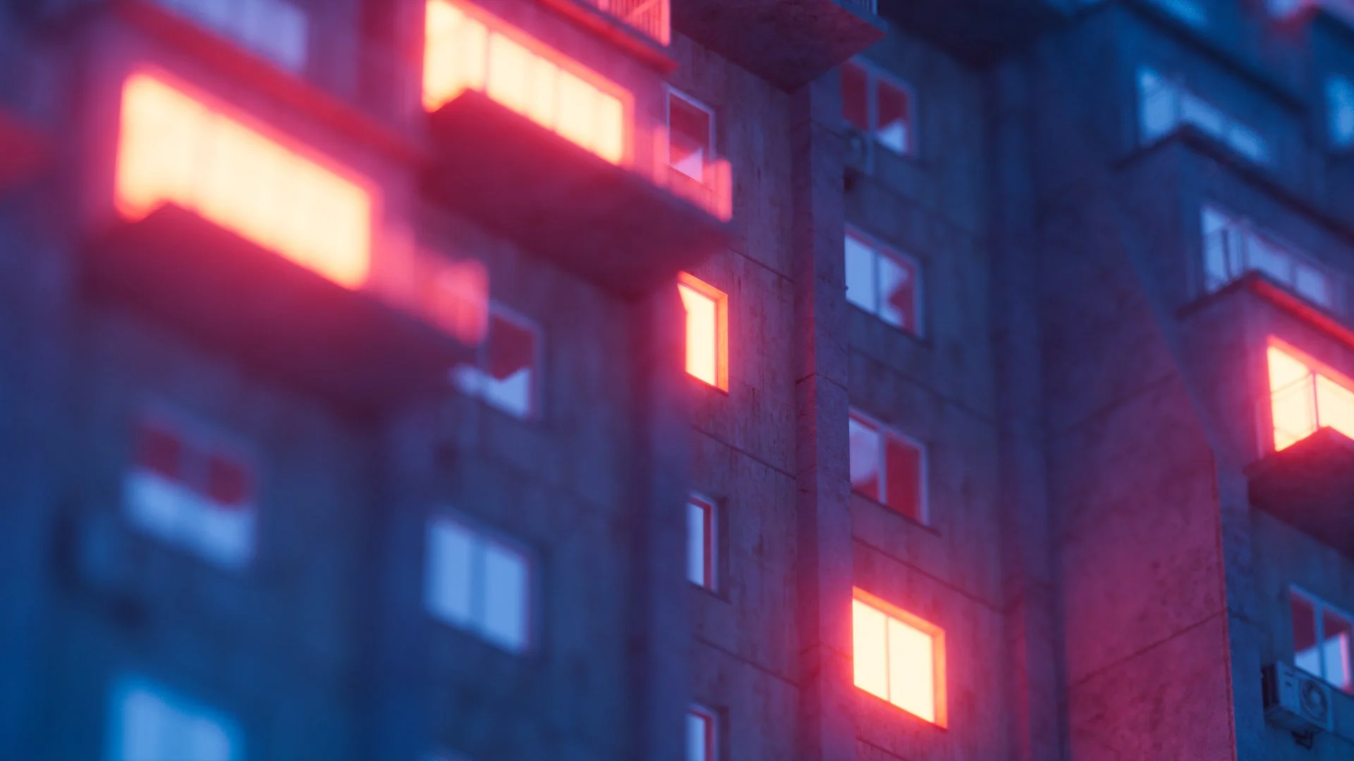 Concrete Flow_05_Night lights.jpg