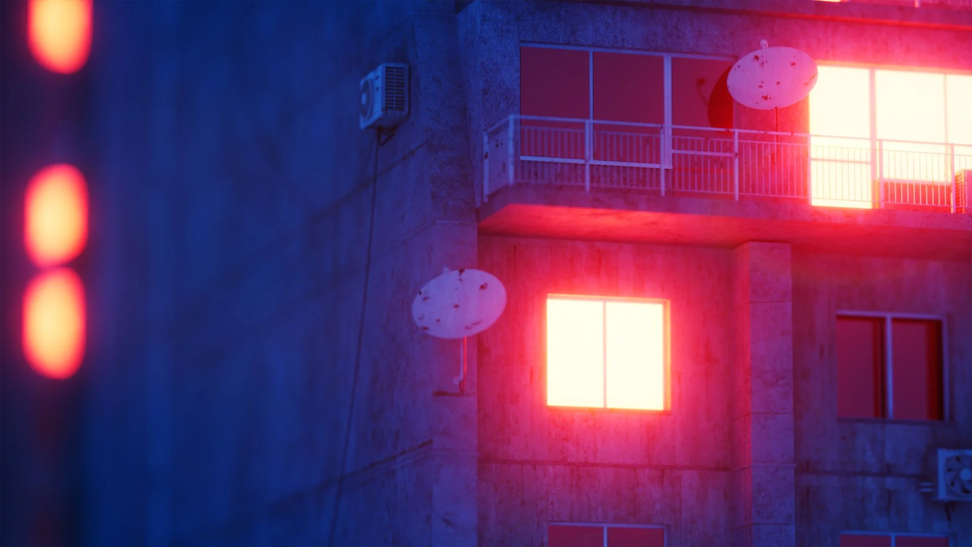 Concrete Flow_02_Night lights.jpg