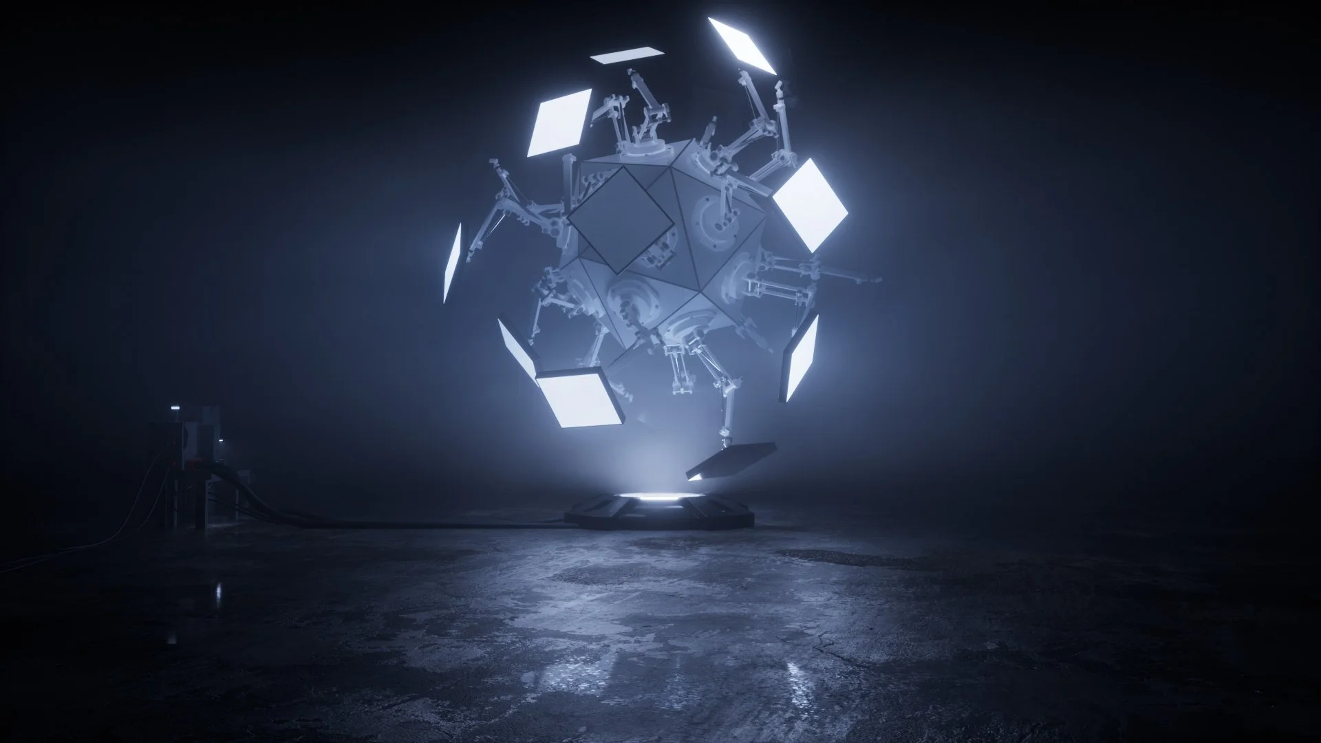 Primal Spaces_08A.jpg