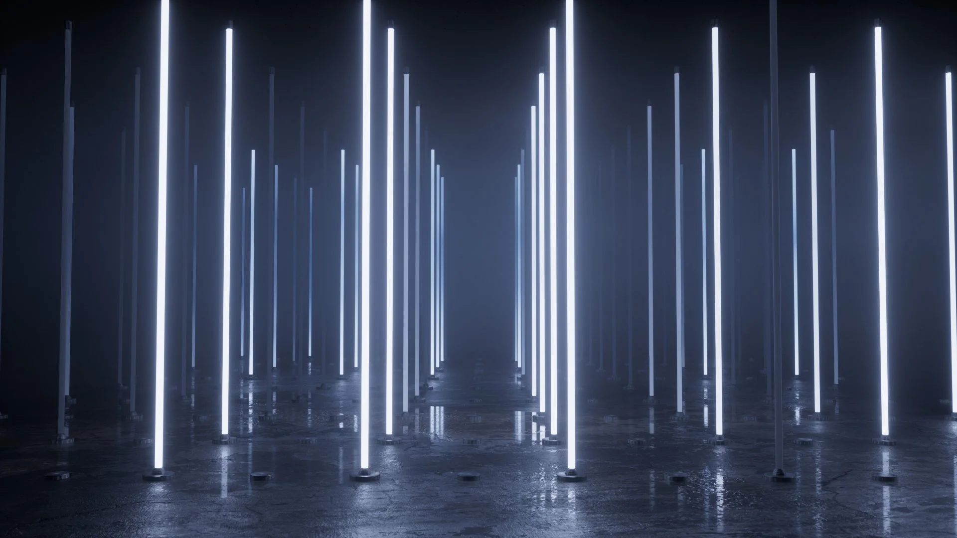 Primal Spaces_16B.jpg