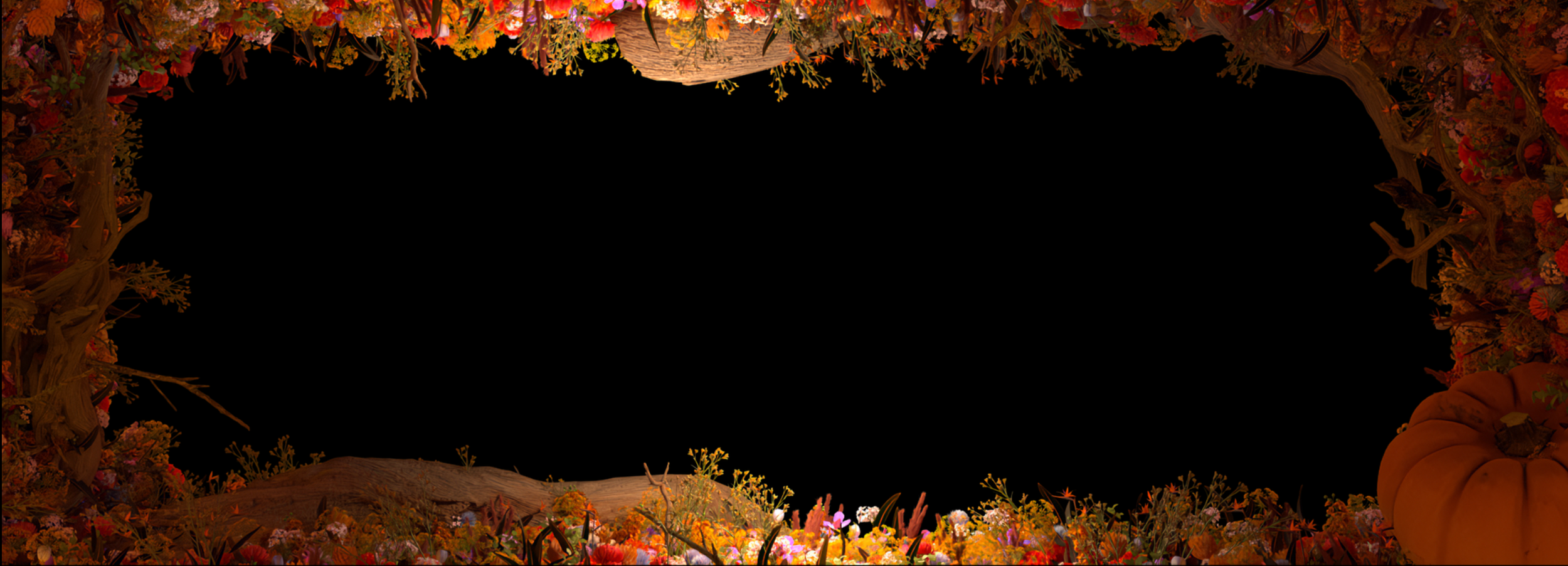 Screenshot 2025-12-05 081958.png