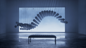 Primal Spaces_15A.gif