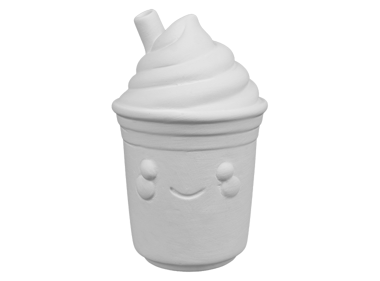 Happy Drink