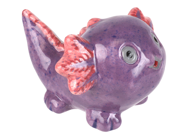 4251_6.png