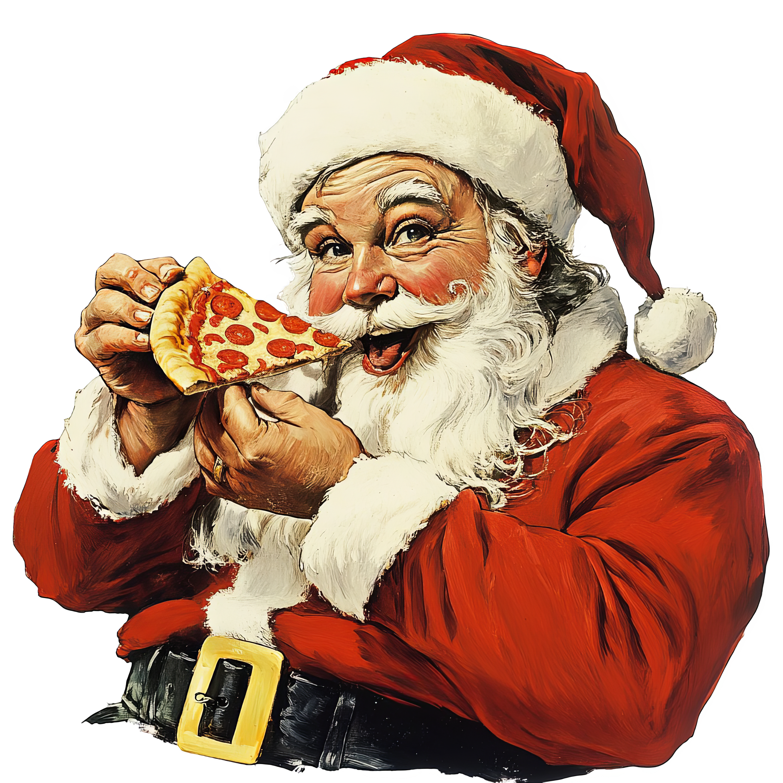 1PNG-SantaPizza.png