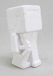 Minecraft Miner