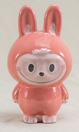Labubu