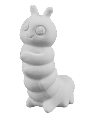 Caterpillar
