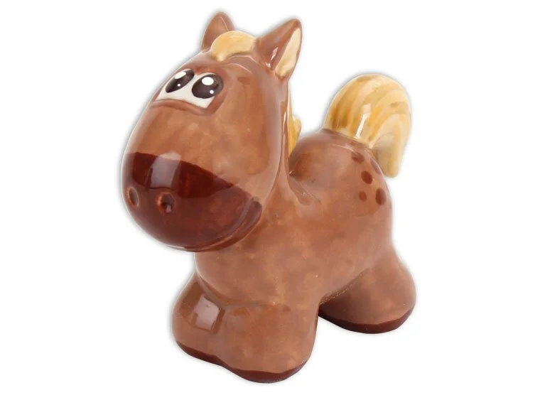 Pony