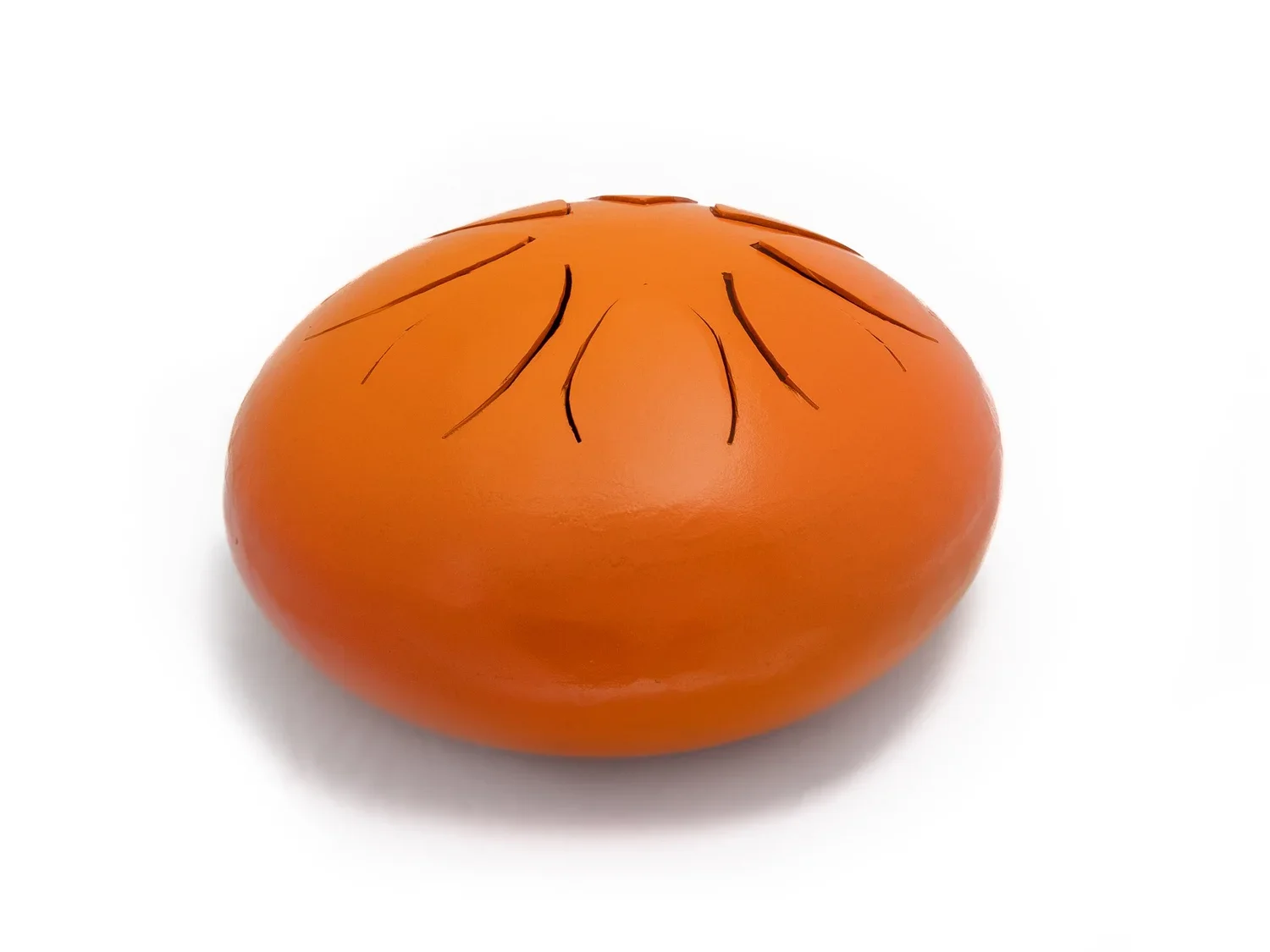 orange.webp