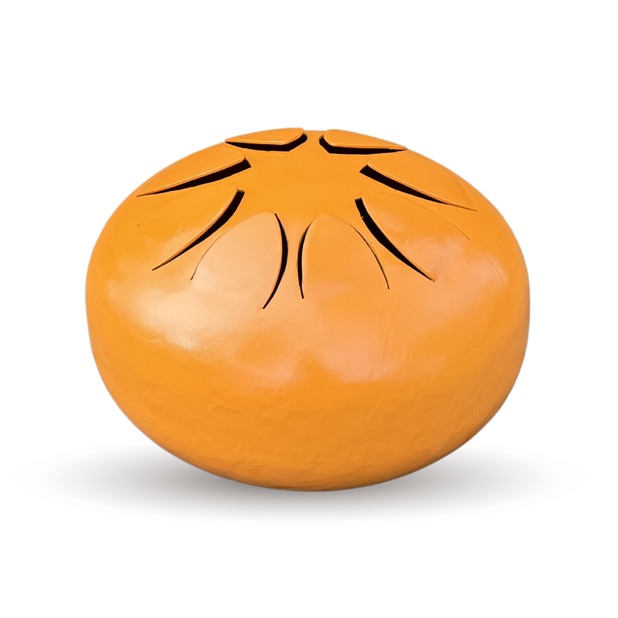 mango.PNG