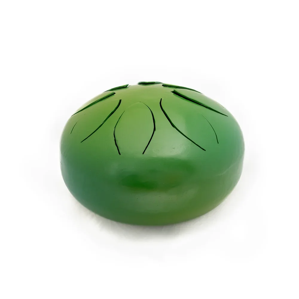 grøn.webp