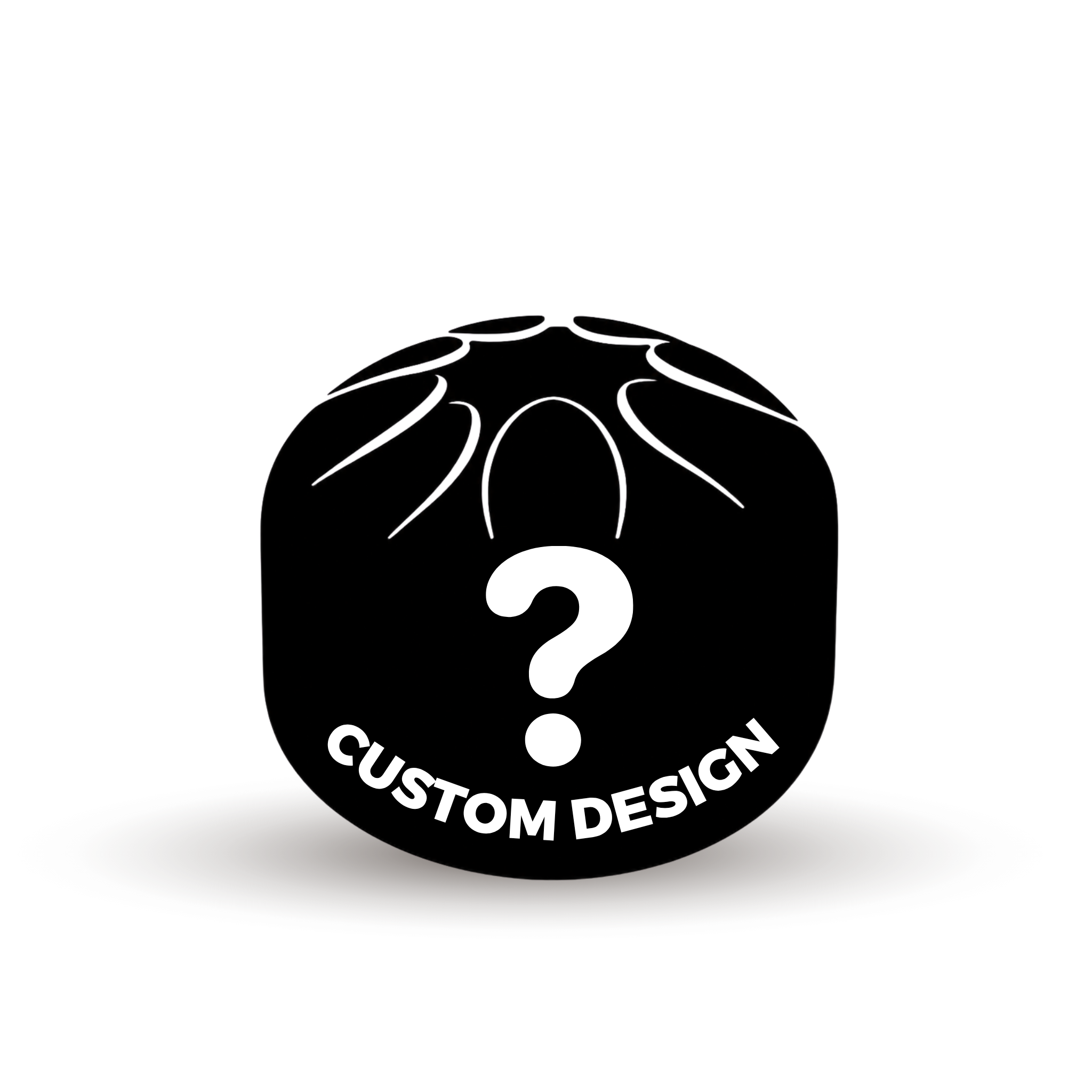 Custom Tromme